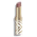 SISLEY Phyto-Rouge Shine Beige 10 Sheer Nude